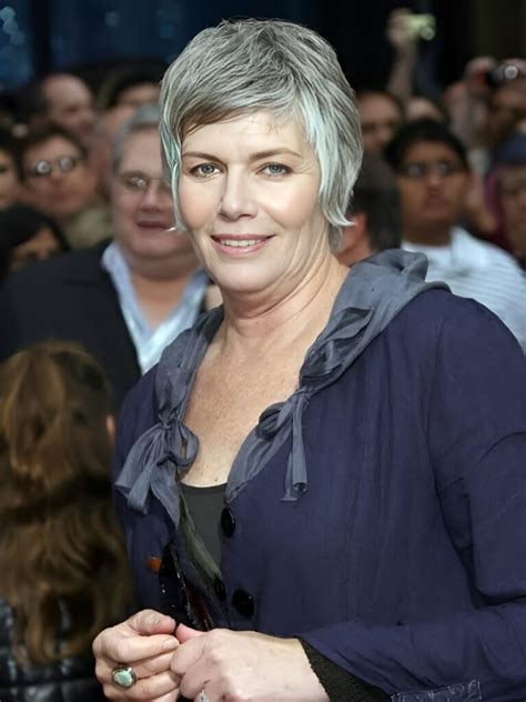 kelly mcgillis époux|Kelly McGillis